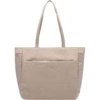 Gerry weber Shopper 'Tranquility' beige