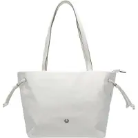Gerry weber Shopper 'Be Different 1.0' wit