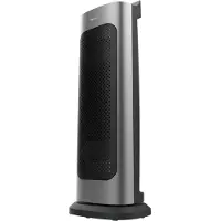 Cecotec Readywarm 6800 Ceramic Sky Smart Keramische Verwarming