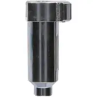 Ks Tools 460.0893 Inpersdoorn voor geleidehuls