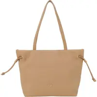 Gerry weber Shopper 'Be Different' sand