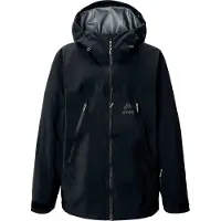 Jones Snowboards Shralpinist Gore-Tex Rec 3L Jacket Men