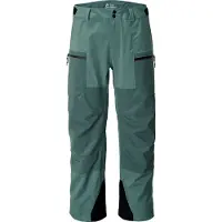 Jones Mountain Surf Rec Pant Men
