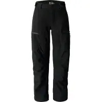 Jones Mountain Surf Rec Pant Women