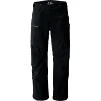 Jones Mountain Surf Rec Pant Men