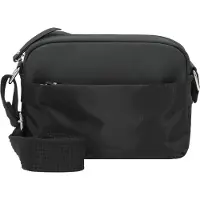 Gerry weber Schoudertas 'Tranquility' zwart