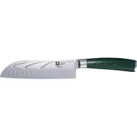 Richardson Sheffield - Midori Santoku mes - 17,5cm