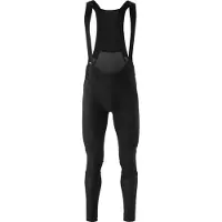 Gonso Sqlab Go Fietsbroek