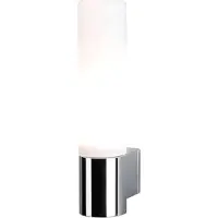 Astro Wandlamp Bari 40W G9 Chroom 1047001