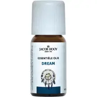 Jacob Hooy dream olie /jh 10 ml