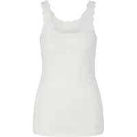 JOOP! Onderhemd offwhite