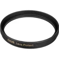 MARUMI protect filter exus 82 mm