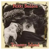 Import Treasure island