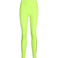 Falke - Dames - Panties