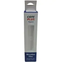 Care plus Evo Replacement Micro Filter