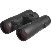 Noblex Verrekijker 42 mm Dakkant Zwart NB50582