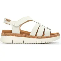 Pikolinos Palma dames sandaal