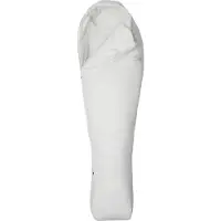 Mountain Hardwear Slaapzak, linker opening New Lamina Eco Af -9C | Maat Long