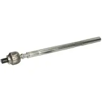 TRW Axiaalkogel, spoorstang JAR648 TRW voor o.a. CITROEN, PEUGEOT