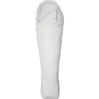 Mountain Hardwear Slaapzak, linker opening Lamina Eco AF -1C | Maat Short
