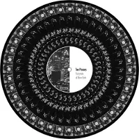 The Pogues - Fairytale Of New York (Picture Disc) (140 g) (LP)