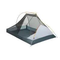 Mountain Hardwear Strato UL 2 Tent || Maat: 2 Personen