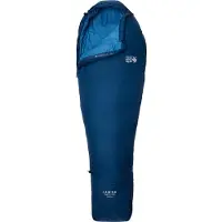 Mountain Hardwear Lamina 30f/-1ºc Slaapzak