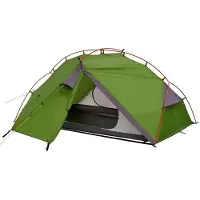 Terra Nova Panacea 2 Tent