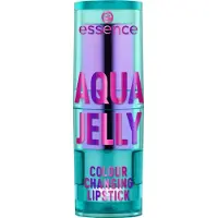 Essence Lippenstift Aqua Jelly Colour Changing Lipstick 2.8 g