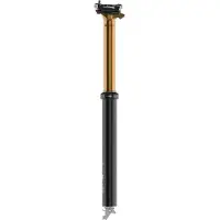 FOX Transfer F-s K Dropper Zadelpen