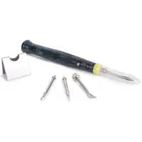 Velleman USB-SOLDEERBOUT / 3D-NABEWERKINGSTOOL