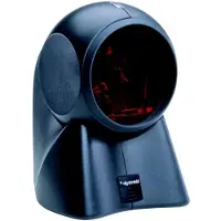Honeywell Barcode scanner - - Orbit MS7120 - Multidirectioneel - USB - Wit