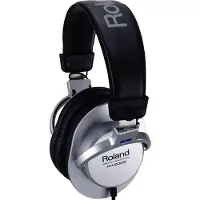 Roland RH-200S