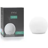 Millefiori Milano Aroma Diffuser Bol