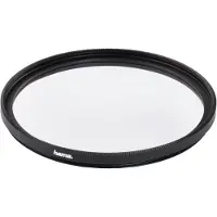 Hama UV Filter 49mm