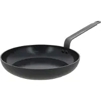 De Buyer CERANOA Koekenpan 28 cm – PFAS-vrije Keramische Koekenpan – Inductie