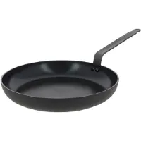 De Buyer Ceranoa 8220.32 koekenpan, 32 cm