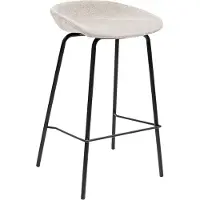 Kick Collection Kick barkruk riga 70cm -