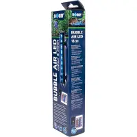 Hobby Bubble Air LED Luftvorhang