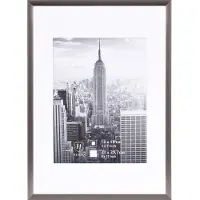 Henzo Fotolijst - Manhattan -