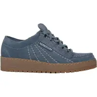 Mephisto Rainbow heren veterschoen