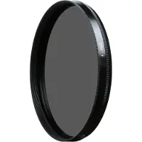 B+W Circulair Polarisatiefilter 52 Mm