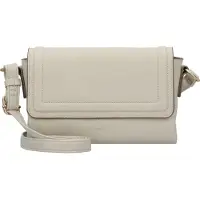 Gabor Schoudertas 'Gillian' offwhite