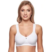 Susa BH zonder beugel Capri