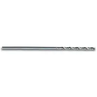 Velleman Boortjes 1.0mm - 10 st.