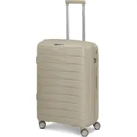 Franky Trolley 'London' beige