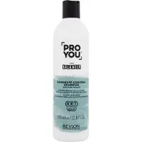 Revlon - The Balancer Proyou Anti-Roos Shampoo 350 ml