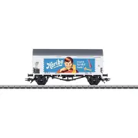 Märklin 046399 Goederenwagen AC