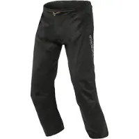 Tucano Urbano Diluvio Pro Hydroscud Regenbroek