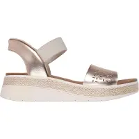 SKECHERS 114415